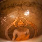 Klangschalen Bielefeld