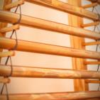 Klangtherapie Bielefeld