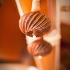 Klangpraxis Bielefeld