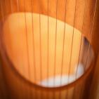 Klangliege Bielefeld