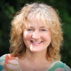 Naturheilpraxis Bielefeld