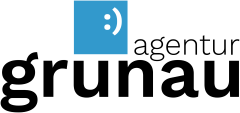 Realisiert durch Agentur Grunau | Bremen